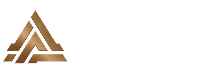 Escuela de Gobierno y Alta Dirección